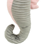 Trixie Zeepaard Pluche Gerecycled 50 Cm