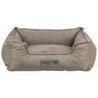 Trixie Hondenmand Liano Hoekig Taupe 65X50 Cm