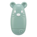 Trixie Laserpointer Kunststof Usb Oplaadbaar Salie 7 Cm