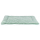 70X50 CM (450615)