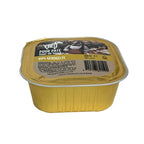 Freds Kuipje Hond Puur Gevogelte 9X300 Gr