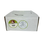 Petsnack Natuur Mergpijp 20 Cm-6 St