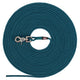 10 MTR X 0,6 CM (450955)
