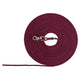 15 MTR X 0,6 CM (450960)