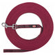 S/M 10 MTR X 1,5 CM (450969)