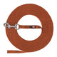 XS/S 10 MTR X 1 CM (450972)