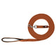 10 MTR X 2 CM (451000)