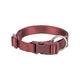 22-35X1 CM (451252)