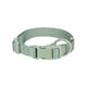 22-35X1 CM (451270)