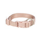 22-35X1 CM (451276)