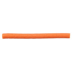 Trixie Vegan Sticks Met Groente 120 Gr