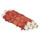 12 CM 100 ST (451425)