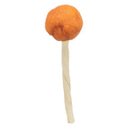 Trixie Premio Lolly Met Kabeljauw 9 Cm 60 St
