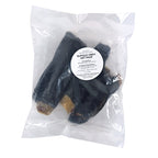 Petsnack Buffalo Oren Met Haar 4 St