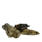 Petsnack Long 12-15 Cm 250-300 Gr