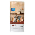 Carocroc Kat 3-Mix 7 Kg