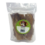 Petsnack Nekspier 15 Cm 300 Gr