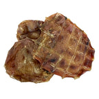 Petsnack Buffel Steak 3 St