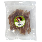Petsnack Achillespees 150 Gr