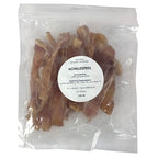 Petsnack Achillespees 150 Gr