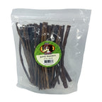 Petsnack Buffel Spaghetti 250 Gr