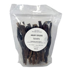 Petsnack Milky Sticks 200 Gr