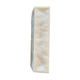 LARGE 135-165 GR (452124)
