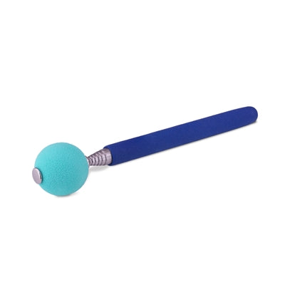 The Company Of Animals Company Of Animals Coachi Target Stick Aanwijsstick Blauw 15-70 Cm