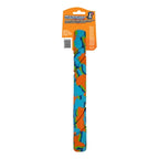 Chuckit Ecofetch Ultra Stick Gerecycled 27,7X3X2,7 Cm