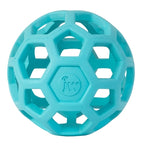 Jw Hol-Ee Roller Trend-Ee Blauw 14X14X14 Cm