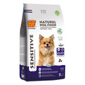 Bf Petfood Adult Sensitive Small Breed 5 Kg