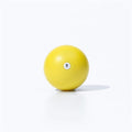 Eti Dynamische Speelbal Kat Assorti 4X4X4 Cm