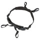 S-M 38-57X1,5 CM (452899)