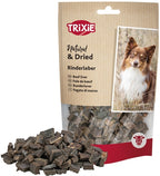 Trixie Runderlever 80 Gr