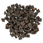 Trixie Runderlever 80 Gr