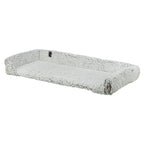 Trixie Ligmat Calida Voor Vensterbank Warmtereflecterend Wit-Grijs 60X25 Cm