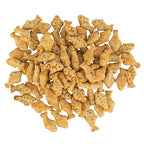 Trixie Cookies Met Kip En Garnalen 50 Gr
