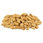 Trixie Cookies Met Kip En Garnalen 50 Gr