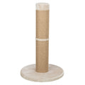 Trixie Krabpaal Rue Xxl Beige 50X50X80 Cm