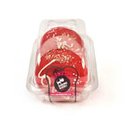 The Barking Bakery Domuttz Hearts Assorti 3 St