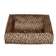 BIA-3 70X60X12,5 CM (453017)