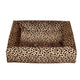 BIA-2 60X50X12,5 CM (453019)