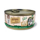170 GR (453069)