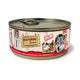 170 GR (453071)