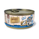 170 GR (453072)