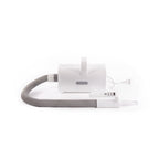 Hery Pro Dryer Waterblazer Wit 2200 Watt