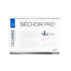 Hery Pro Dryer Waterblazer Wit 2200 Watt