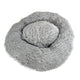 65X65X15 CM (453125)