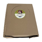 Petsnack Sticks Fricandel Met Eend 50 St