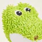 Fofos Tough Dog Alligator 18,5X15,5X24,5 Cm